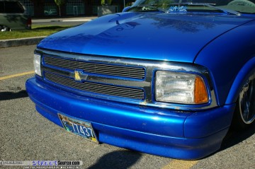 VisionsShow Show Images Page 2